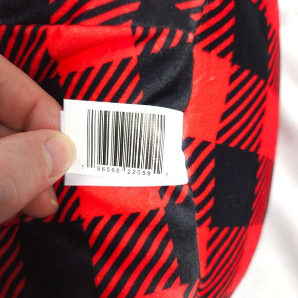 NWT Squishmallows Alten The Milk For Santa 14” Plush Plushie Christmas Holiday - Picture 9 of 9